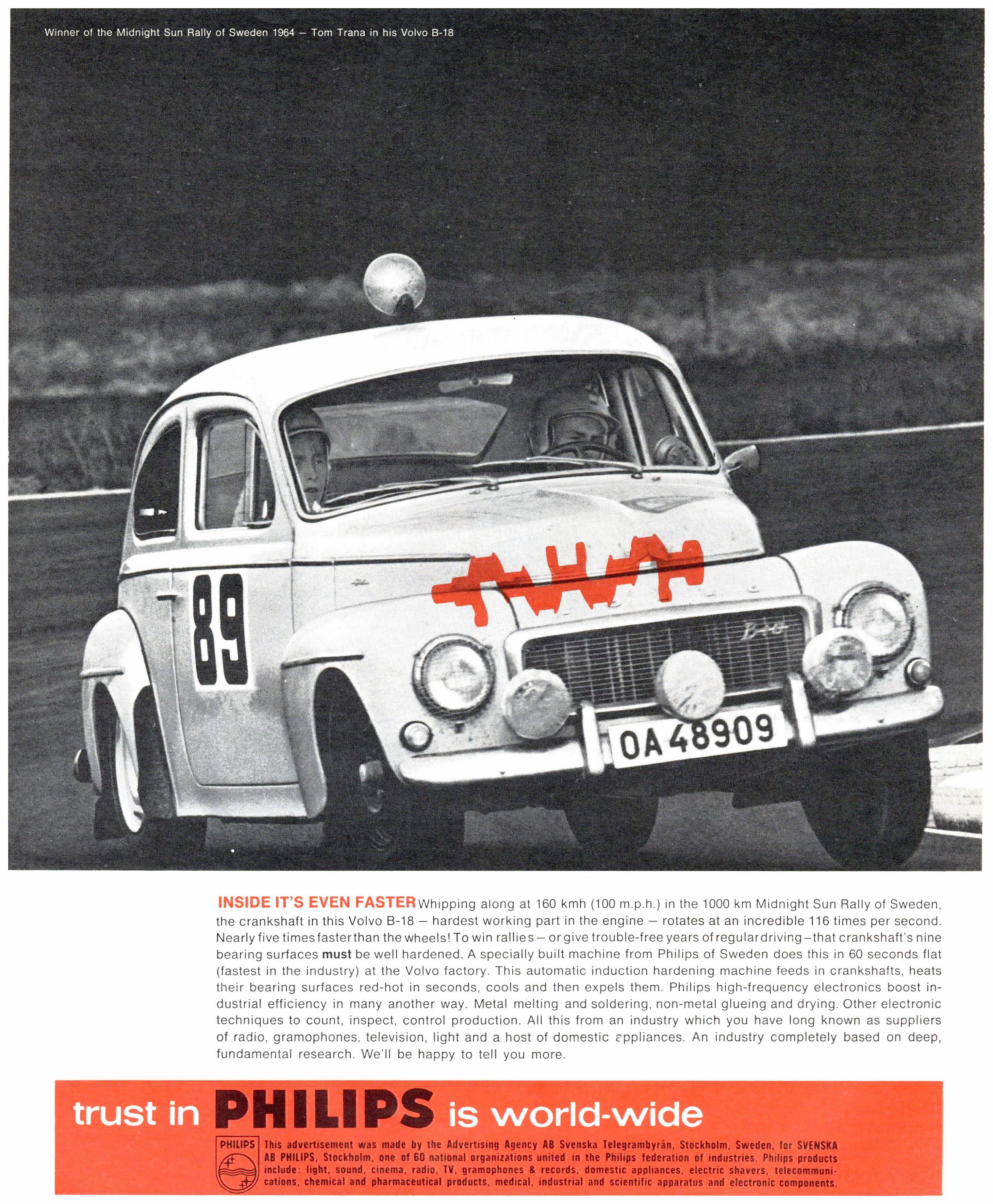 Philips 1965 1.jpg